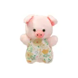 Бобовый мешок для свинки