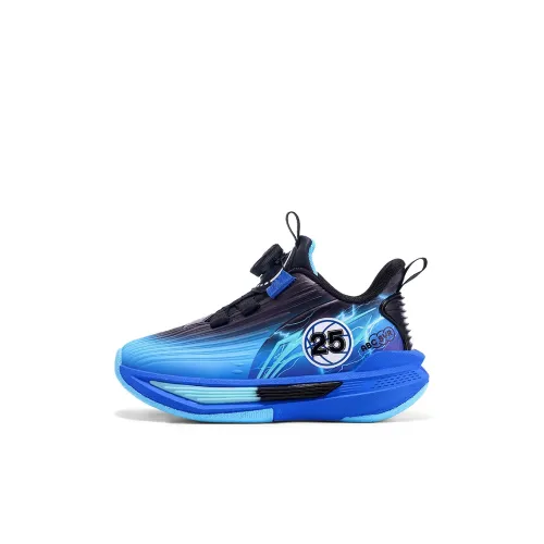 FEIKE Детские баскетбольные кроссовки