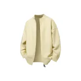 Абрикосовый