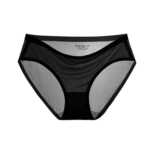 XIAGUNAI Женское нижнее белье Женское