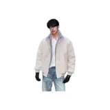 Светлый хаки