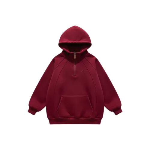 ABDT KIDS Свитшоты