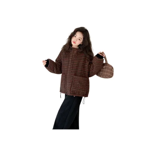 PIERRE CARDIN Изображение Цвет KIDS Топы