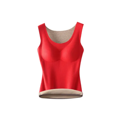 DANA FARROW. Женские топы без рукавов