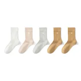 Облако Белый + Облако Персиковый + Облако Серый + Звезда Желтый + Ветер Зеленый