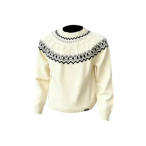 CHEER ZONE Абрикос Унисекс Трикотаж