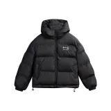 Чёрный [Тяжёлый, Основной]