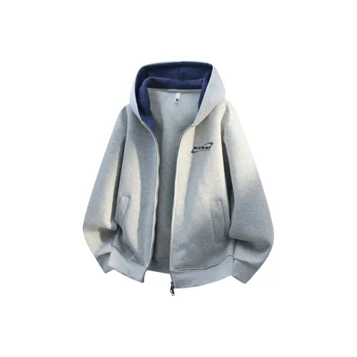 MIXWWF Унисекс Свитшоты