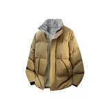 Имбирь Желтый [Термический, Устойчивый к холоду, Качество улучшенное]