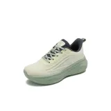 Бежевый Зеленый