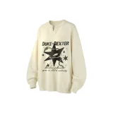 Абрикосовый