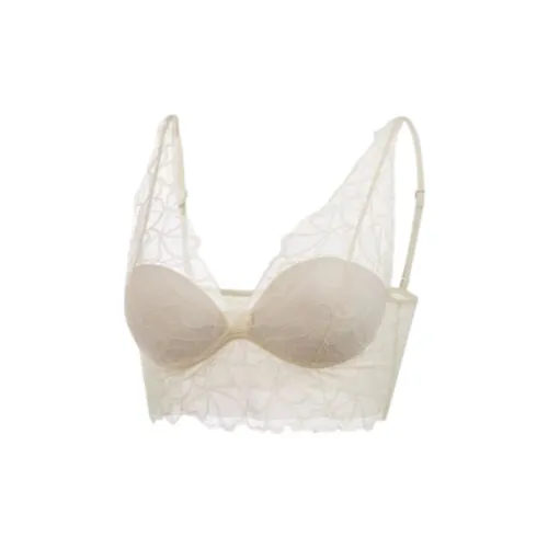 Ordifen Женские Бюстгальтеры