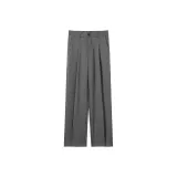 Темно-серый