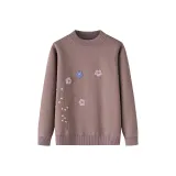 Верблюжий цвет