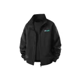 Black (Fabric Enhanced)  
Черный (Улучшенная ткань)