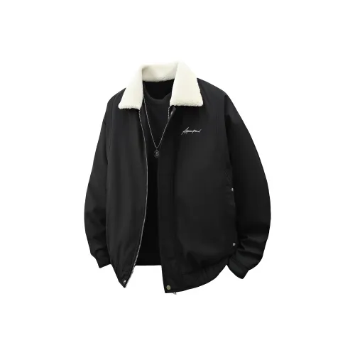 PICCA Унисекс Пуховики