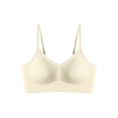 CAOBENCHUSE Женские Бюстгальтеры