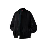 Тиффани блю