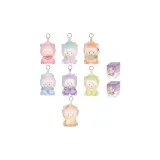 2 Сюрприз-бокса (Случайный стиль)