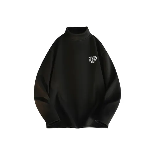 JEANSWEST Унисекс Трикотаж