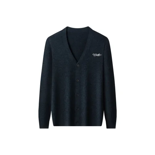 VERAF CA Унисекс Трикотаж