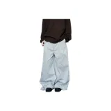 Светло-серый