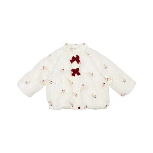 M JBABY Школьный возраст Топы