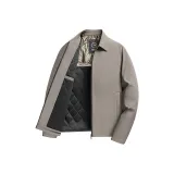 Хаки, утолщенный