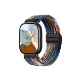 Камуфляж разноцветный