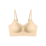 Основа кожа