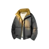 Темно-серый