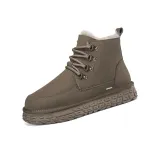 Камелия с флисовой подкладкой