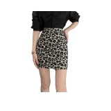 Серый [Высококачественный]