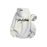 Белый, Фотиния, Серый, Черный, с флисовой подкладкой