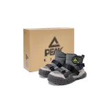 Светло-серый/хаки