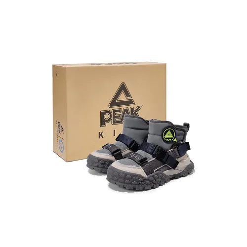 PEAK Противоскользящий Анти-KICK Устойчивый к истиранию Водонепроницаемый Легкий Амортизация Термический