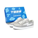 Вулканический серый