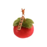 Красный, Хорошее обязательно случится