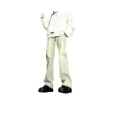 Желтый Грязь [Эластичный Улучшенный]