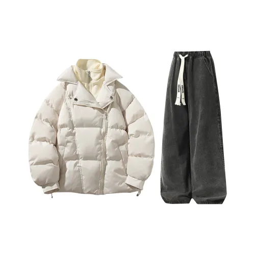 URBAN AUTHENTIC Повседневная Спортивная Одежда Унисекс