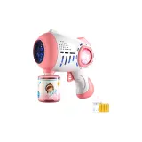 [Пудра] Ручная стиральная машина для пузырьков [Набор для зарядки]