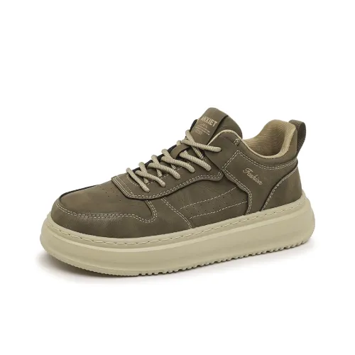 SIMBA'S PRIDE Скейтборд Кроссовки Унисекс