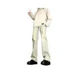 Желтый Грязь [Эластичный Улучшенный]