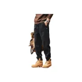 Чёрный - Обычный