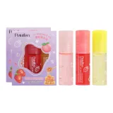 7278 Увлажняющий крем для губ Dewy, масло 4,2 г (коробка) * 2