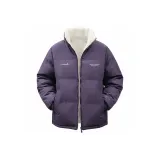 Сливовый фиолетовый