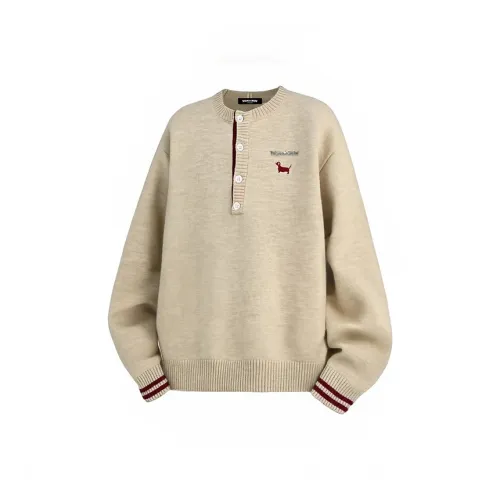 VNHP Унисекс Трикотаж