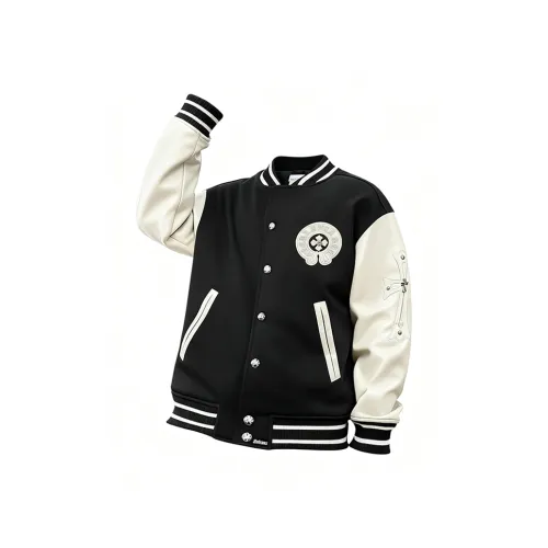 ZOTRANS Унисекс Бейсбольные Джерси