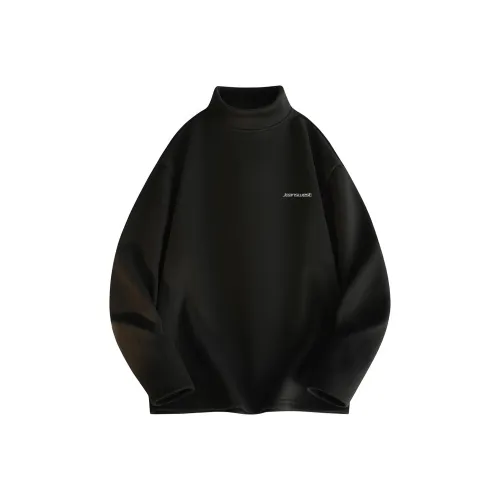 JEANSWEST Унисекс Трикотаж