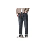 Голубо-серый Обычный